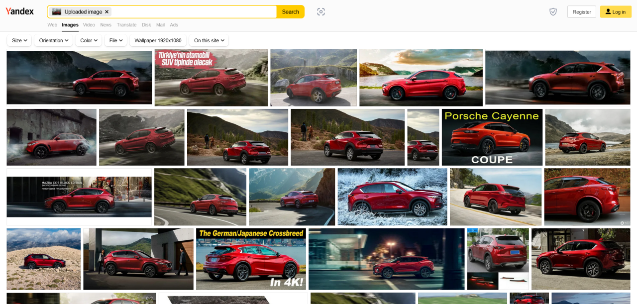 immagine.thumb.png.545a39d44a1f0805f946594b4dcb945d.png