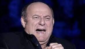 index.jpg.c7f06afcaabe1c015f237656938d545f.jpg