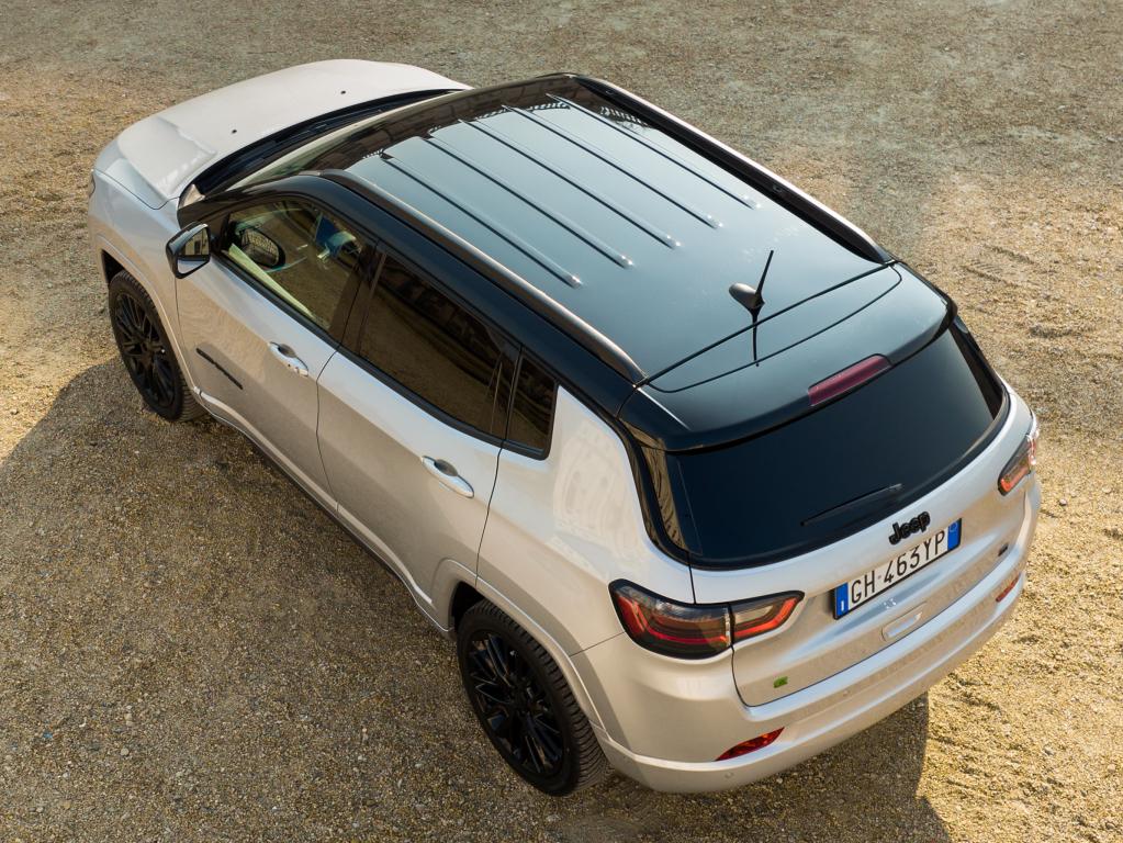 jeep_compass_e-hybrid_s_65_0193011c09530700.jpg.8125c8f2ad3d61823d1a0656efcbb0aa.jpg