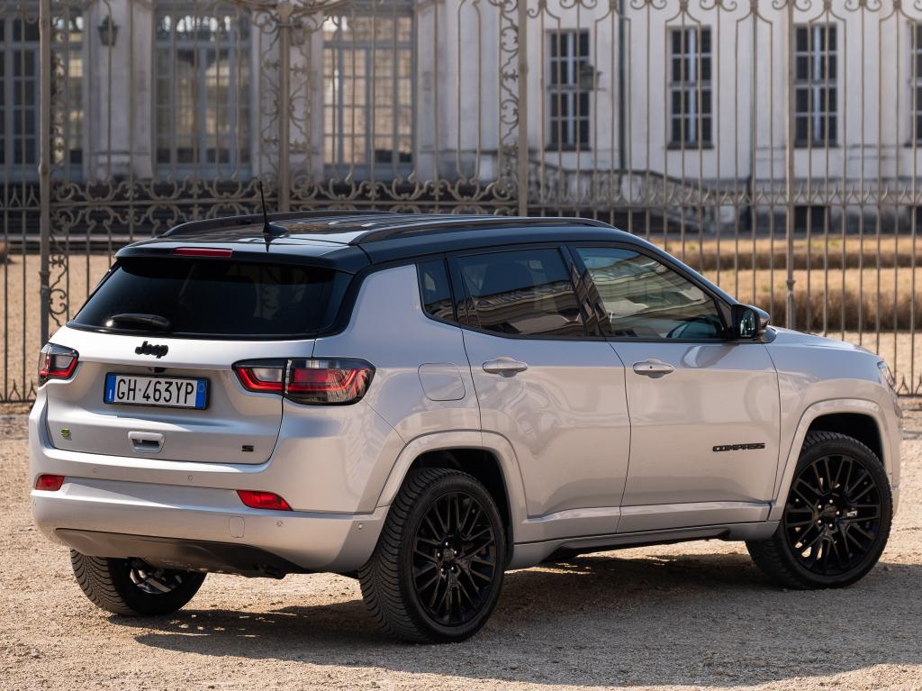 jeep_compass_e-hybrid_s_6_031b03570e440aae.jpg.61dec0cdbeccad2813dd08ee0d7f4744.jpg