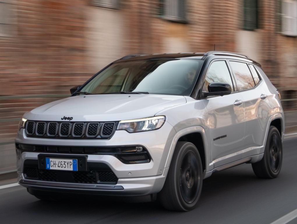 jeep_compass_e-hybrid_s_97_06d706e00a8e07f3.jpg.88eac5ac7f6dbc6048d567ca9d7dd25a.jpg