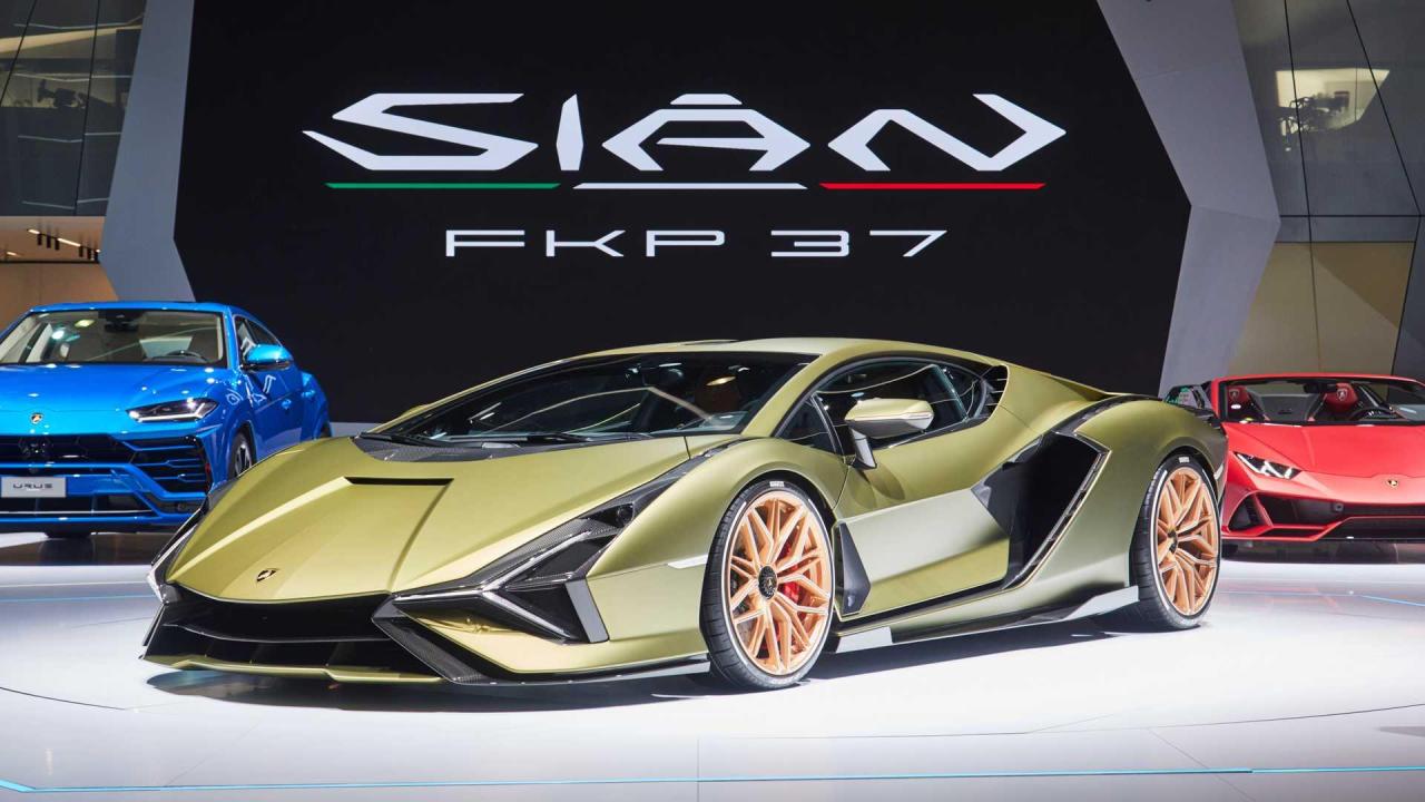lamborghini-sian-fkp-37.thumb.jpg.b4b3e596ebdb251e55a208117290a3e0.jpg