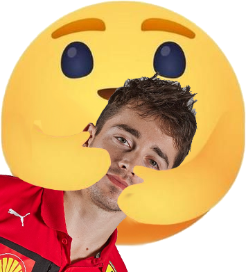 leclerc.png.1983c80f7482c238e6a7d129a5d8d911.png