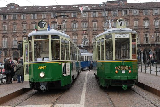 linea-7-tram-storici.jpg.56e3353a915f7b685edc52574ec80bb3.jpg