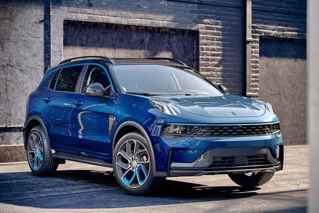 lynk-e-co-01-2020-10_10.jpeg.a93279e0955d22e434cb678df64597a4.jpeg
