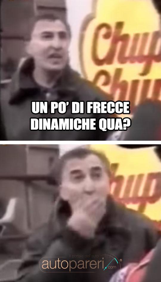 meme-frecce.jpg.51cf930742660777dcf8203f0a6c762c.jpg
