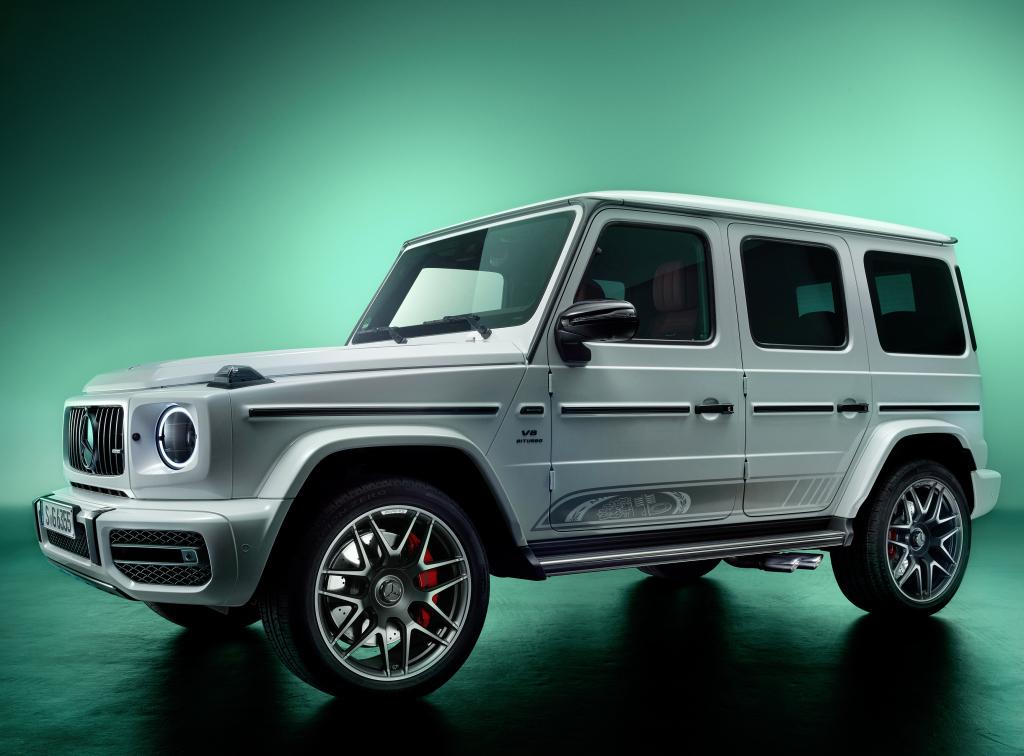 mercedes-amg_g_63_edition_55_02c401110d8c09ff.jpg.d02a15182cb7059530919d1722c1c312.jpg