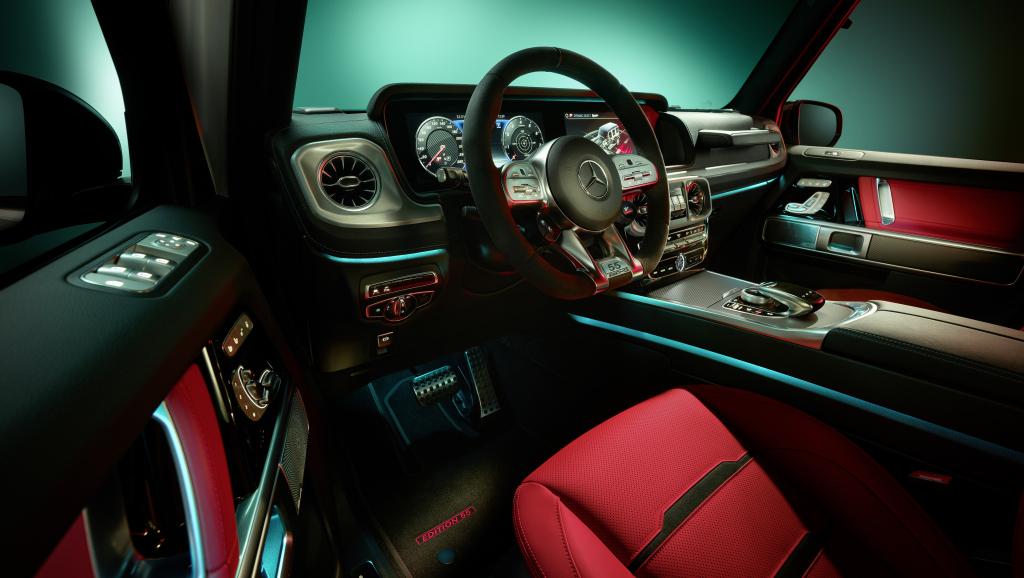 mercedes-amg_g_63_edition_55_1.jpg.c9fac451c054ab73952ebe9acfd3f343.jpg
