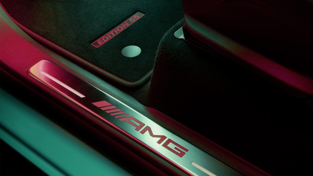 mercedes-amg_g_63_edition_55_14.jpg.14e256b706064d2e452b439dbe1de214.jpg