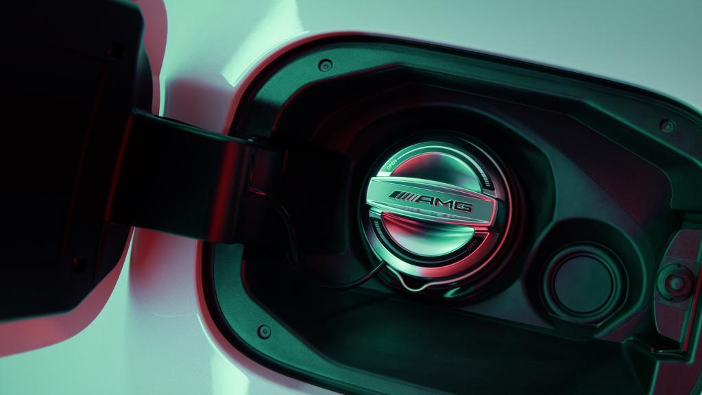 mercedes-amg_g_63_edition_55_54.jpg.6d610a53d3332a58320ee215f9fbdc2a.jpg