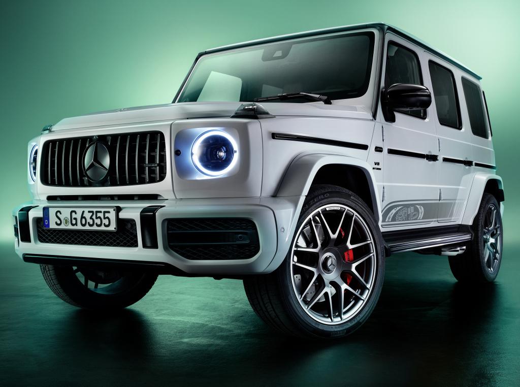 mercedes-amg_g_63_edition_55_6_007c067909d1074d.jpg.4e0c7e6a914c9512d08003aea3a0d2a4.jpg
