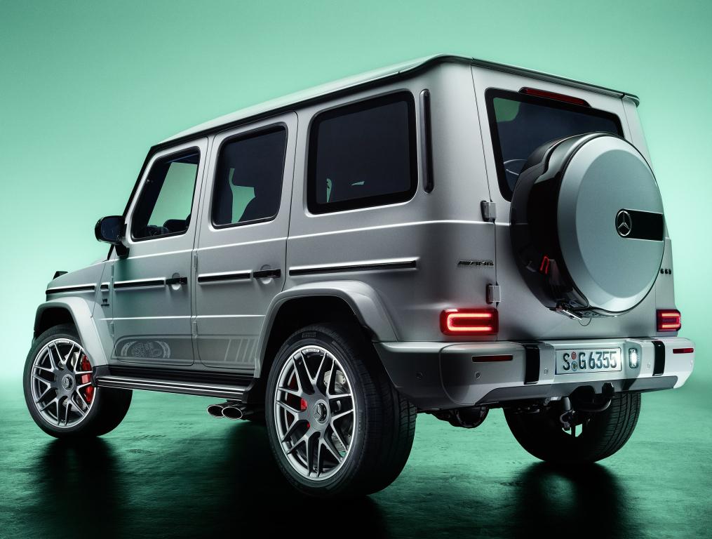 mercedes-amg_g_63_edition_55_7_04ab00f00adc0838.jpg.3b5edb8d909b430a36742e22ff3b5623.jpg