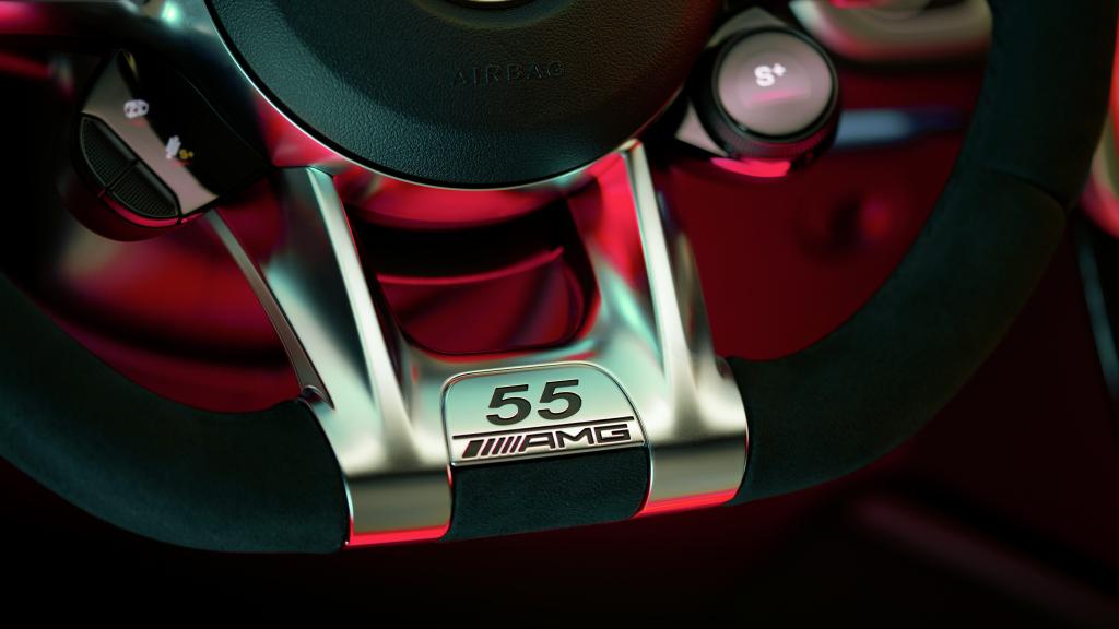 mercedes-amg_g_63_edition_55_9.jpg.61a2da454671516be9344cbb6930ded9.jpg