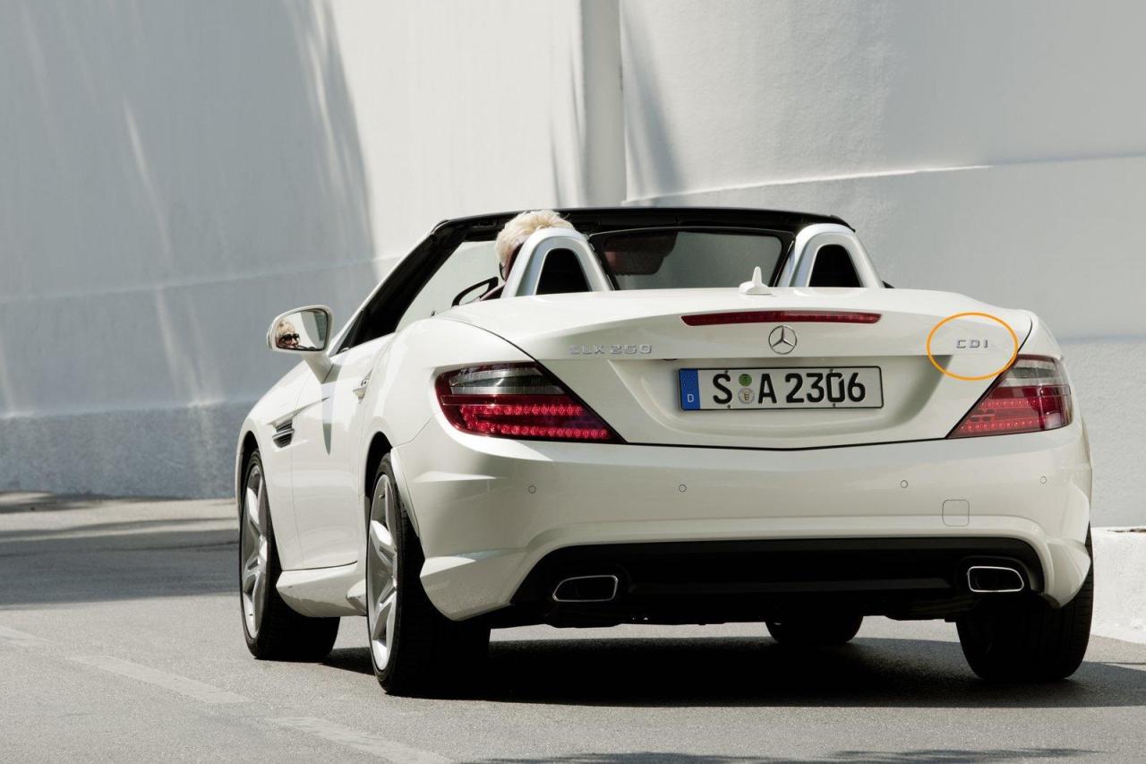 mercedes_slk_250_cdi_10_0.jpg