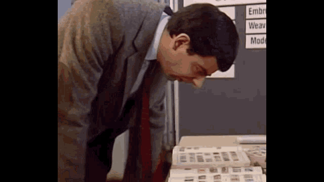 mr-bean-rowan-atkinson.gif.daceafe7e0c94248470d329a630922fe.gif