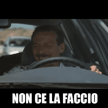 non-ce-la-faccio-piu-troppi-ricordi.gif.7ea88ddf109f580e19e166ea8983b0fa.gif