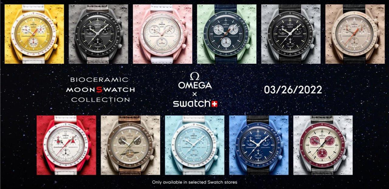 omega-x-swatch-speedmaster-moonswatch-watches-collection.thumb.jpg.4bcbdb105ebc0ba4dfd5fd866c026fbd.jpg