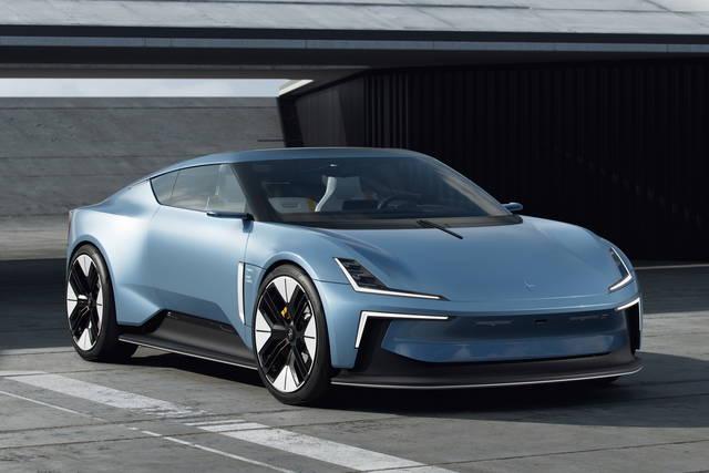 polester-o2-concept-2022_03.jpg.3c7491410566332f105416aac0173b8f.jpg