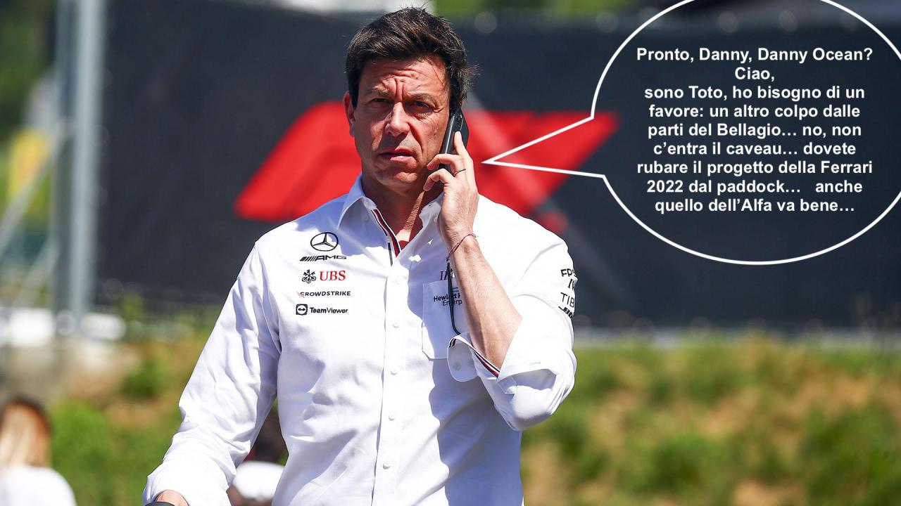 toto-wolff_1wrwk2e7q6bo11hdcqk7dgkoo4.thumb.jpg.9fa505fba7d30b7fa3daafed8e19f0a8.jpg