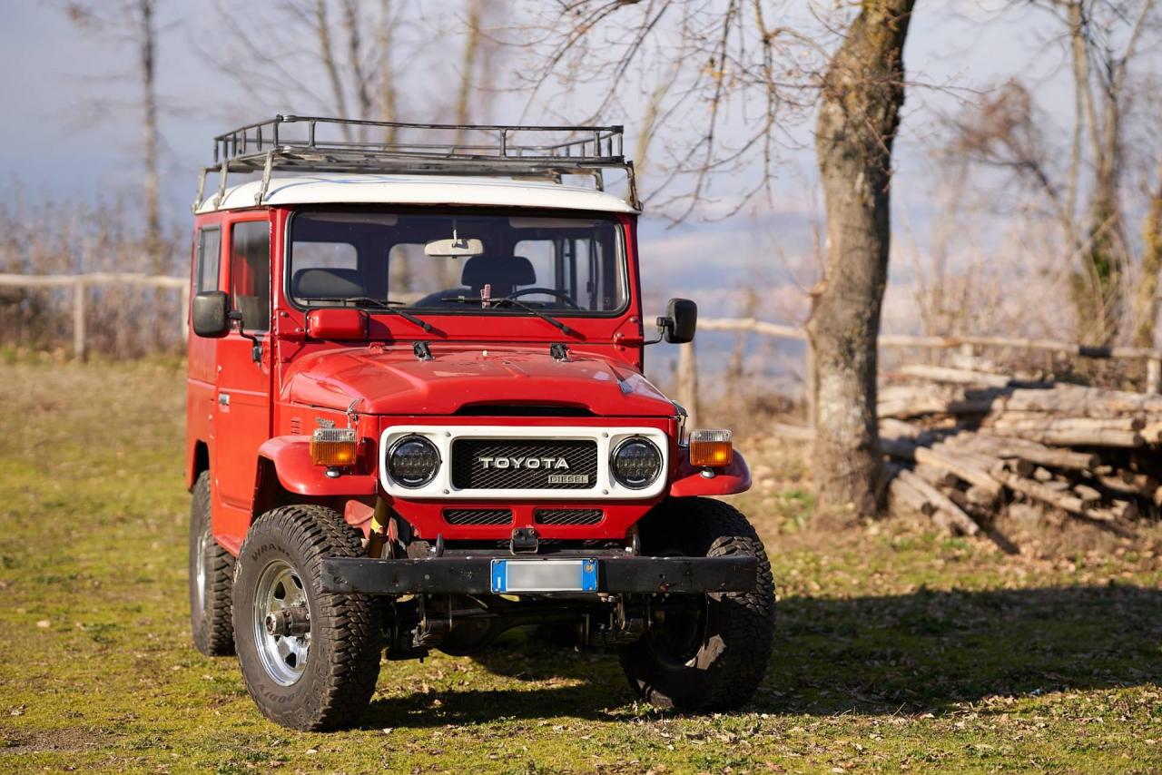 vehicle_ad_standard_image_22eae1ab7a08a14916116dc7e464fb79.thumb.jpg.c4db518dbc8115676f94c8679e866445.jpg