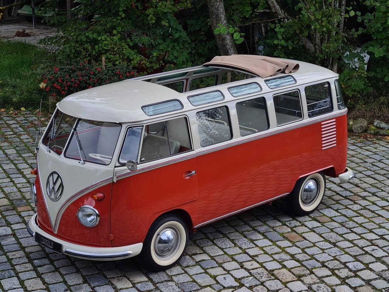 vehicle_ad_standard_image_3639f5b36e9f672925e1b1ec62a9079f.thumb.jpg.bed249eed94667a4260edda301d5369f.jpg