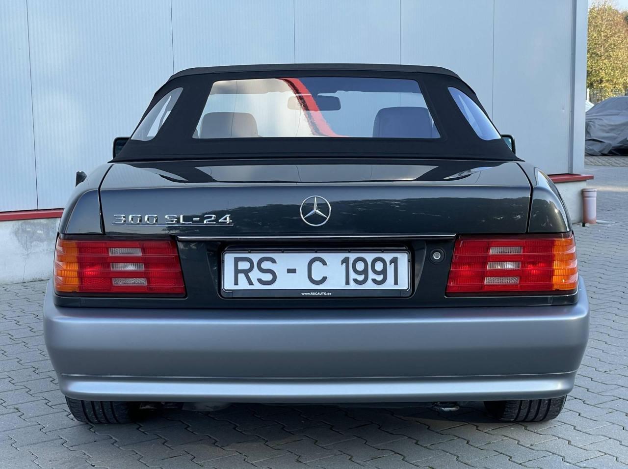 vehicle_ad_standard_image_4b69130c99433b23caba4ab265f4164c.thumb.jpg.c6aecd3787b0d803cc1524b3e110e9c0.jpg