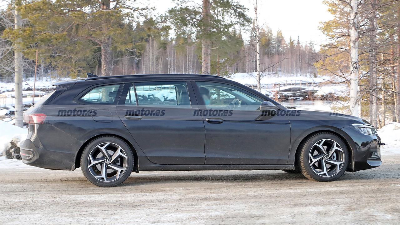 volkswagen-passat-2024-fotos-desarrollo-202285371-1646320795_5.jpg.9bc6495c3f860e8b6370a16812ff223e.jpg