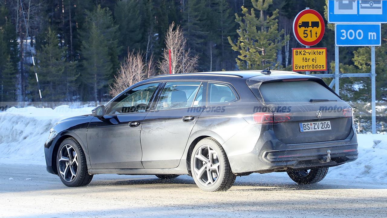 volkswagen-passat-2024-fotos-desarrollo-202285371-1646321084_20.jpg.05446c9eef4df80b83e0d06df91215db.jpg
