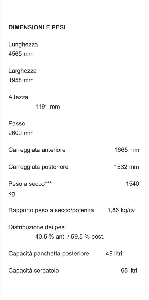 01EAF761-736A-479E-9642-E055412D8F9A.thumb.jpeg.bdc5316a62bbfb59f4f1bcb25e8baffb.jpeg