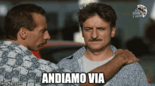 06-51-15-andiamo-via-aldo-giovanni-e-giacomo.gif.9ec5c26da305ada844c861668ed4f9eb.gif