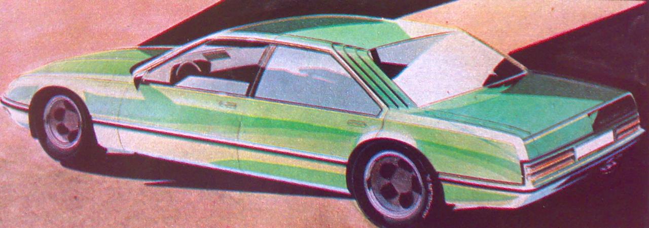 Opel Rekord bozzetto 4.jpg