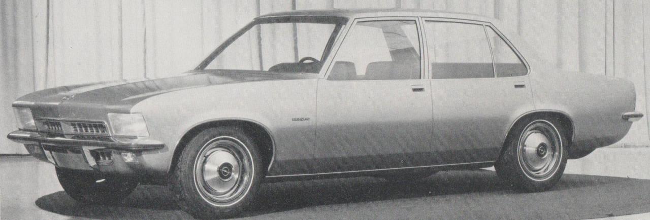 24 - Primo fiberglass asimmetrico.jpg