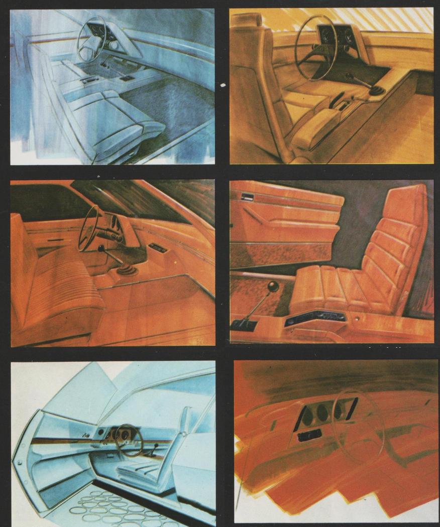 15 - Figurini interno.jpg