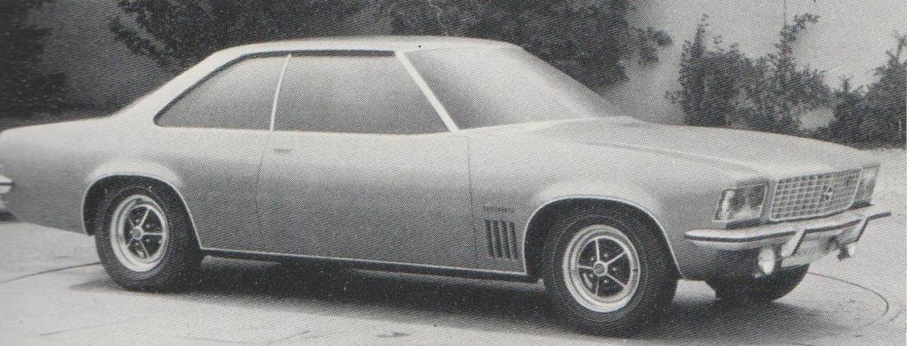 18 - Clay coupè.jpg