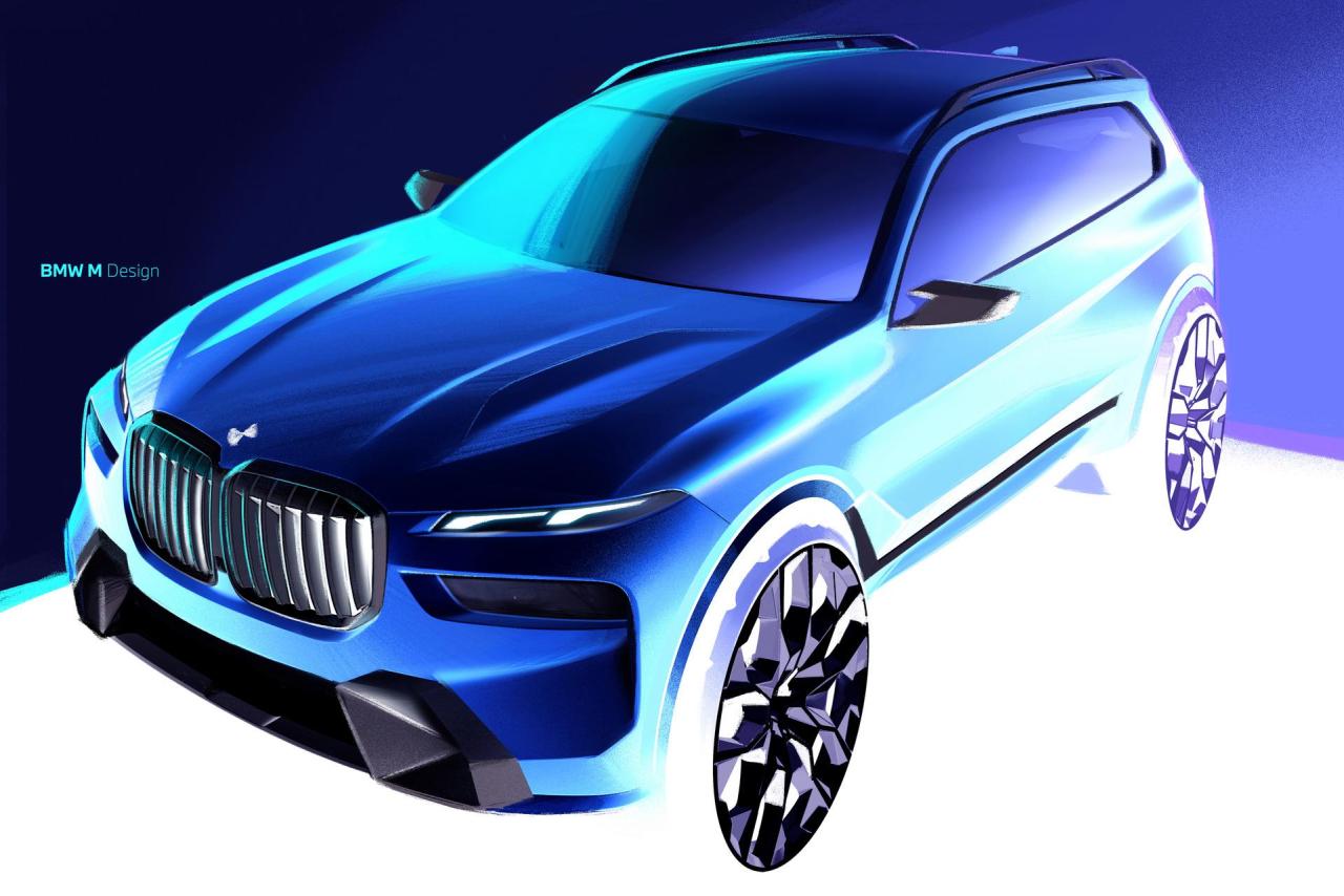 2023-BMW-X7-144 (1).jpg