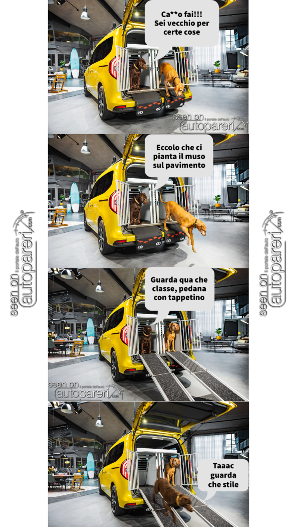 1318982060_Myproject.thumb.png.30dd2824c2cb44745732e8c91344a217.png