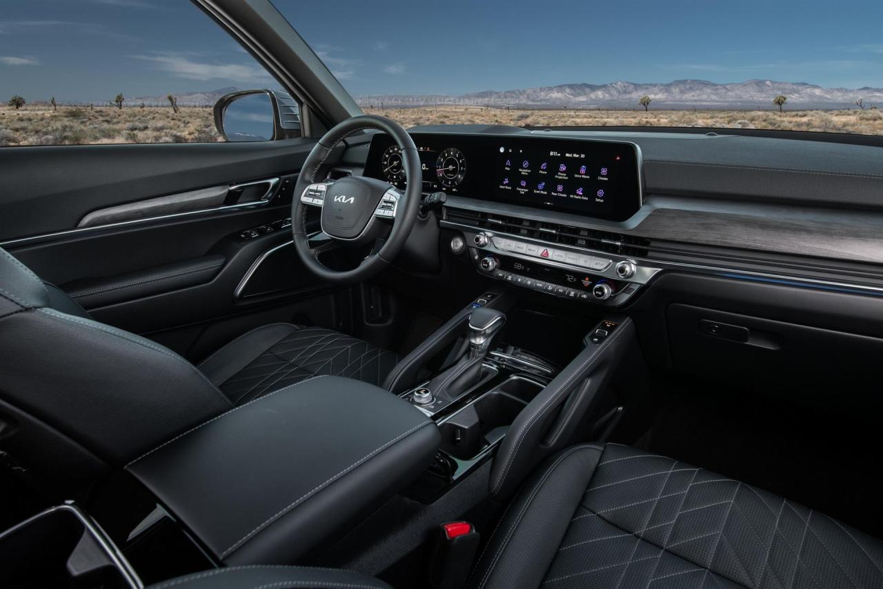 2023-Kia-Telluride-20 (1).jpg