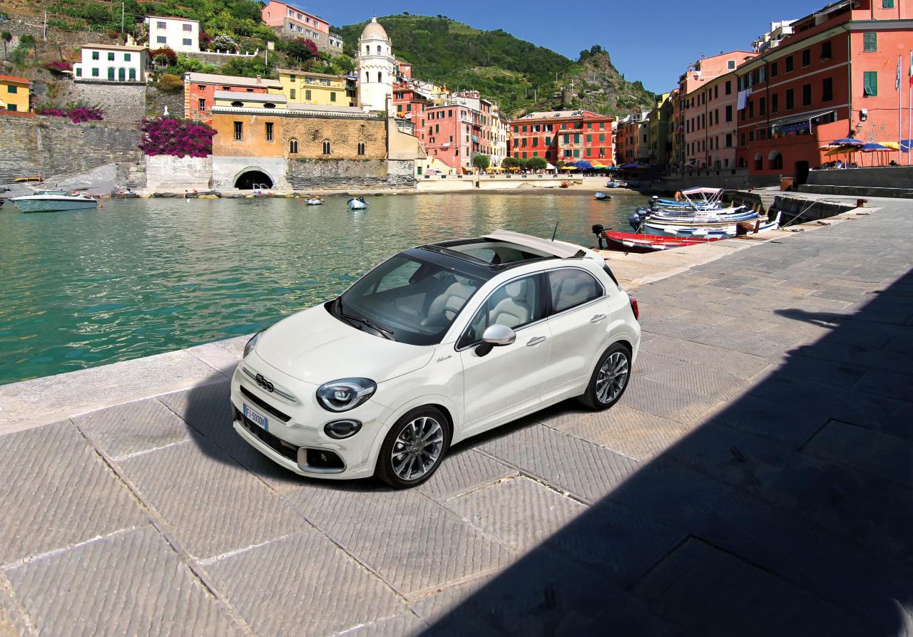 1379603498_03_500XDolcevita.thumb.jpg.a7dad6021fa3edf15f1914d39c0a307e.jpg