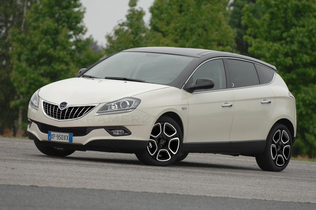 LANCIA DELTA 2022 K.jpg