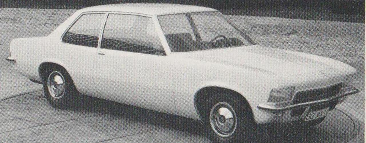 23 - Primo fiberglass asimmetrico.jpg