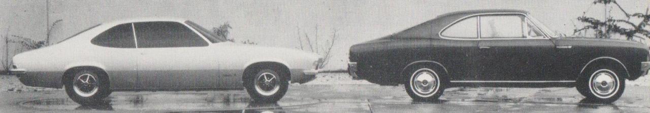14 - Versione coupè (allo stadio di avanzamento primavera 1969).jpg