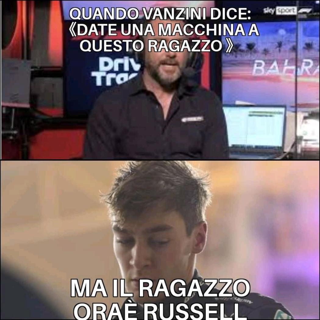 1649574859804.jpg