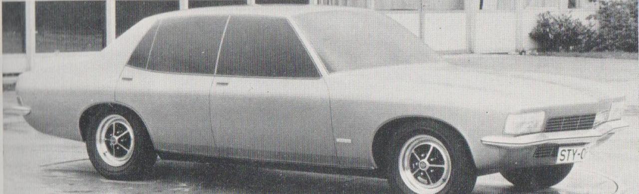 9 - Maquette asimmetrica variante Commodore (sempre estate-autunno 1968).jpg