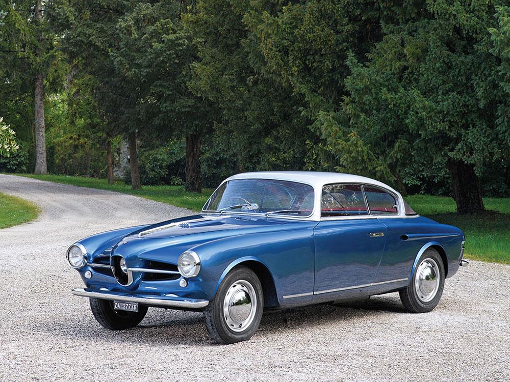 1810182909_bisLancia-Aurelia-B52-2000-Coupe-Vignale-1952-1.jpg.75eb68c8e3e594a5ccc417f2fa0e0190.jpg