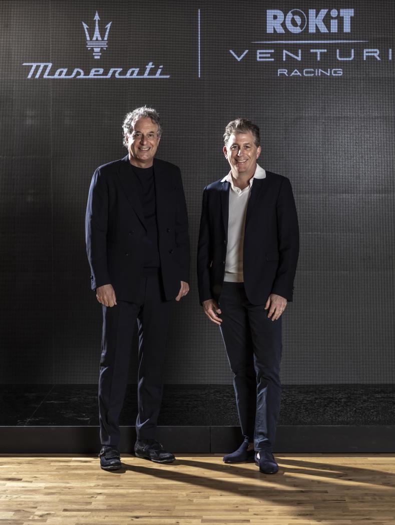 19496-MaseratiandROKiTVenturiRacing-DavideGrassoandScottSwid.thumb.jpg.ce2a43377a3cfa8b3e21f2fa1be439d6.jpg