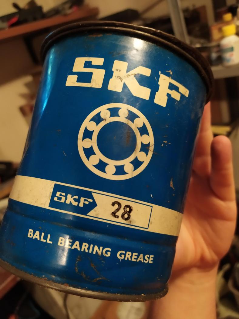 1964403146_2021-10-0216_18_34.thumb.jpg.30e5c5a0253e17eadcfa1e0afc05302e.jpg