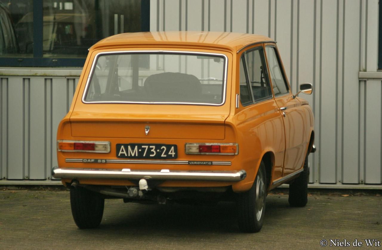 1970_DAF_55_Combi_Variomatic_(11220690865).thumb.jpg.b18b8878e11e68adce4454a65daf97b2.jpg