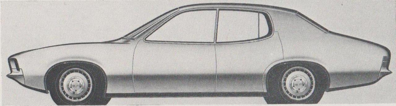2 - Relativo figurino aerografato.jpg