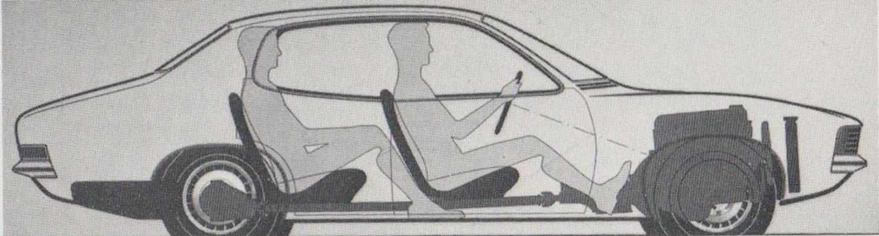 1 - Primo schemino configurazione abitabilità e ingombri meccanici.jpg
