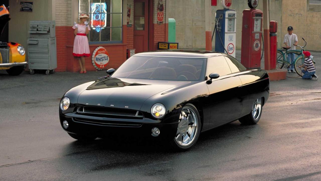 2001-ford-forty-nine-concept.thumb.jpg.12649875998c85ef316ad3d0b9f30436.jpg
